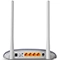 مودم روتر بی سیم تی پی لینک TPLINK TD-W9960_V1 VDSL
